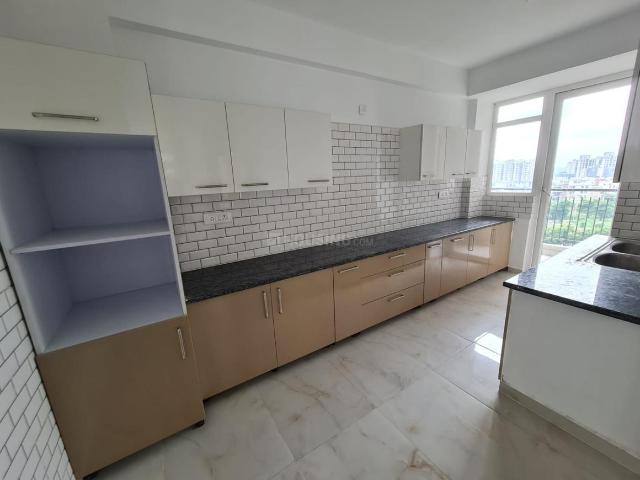 4 BHK Apartment in Nabha for rent Zirakpur. The reference number is 19266058