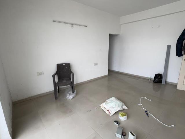 4 BHK Apartment in Nabha for rent Zirakpur. The reference number is 20650606