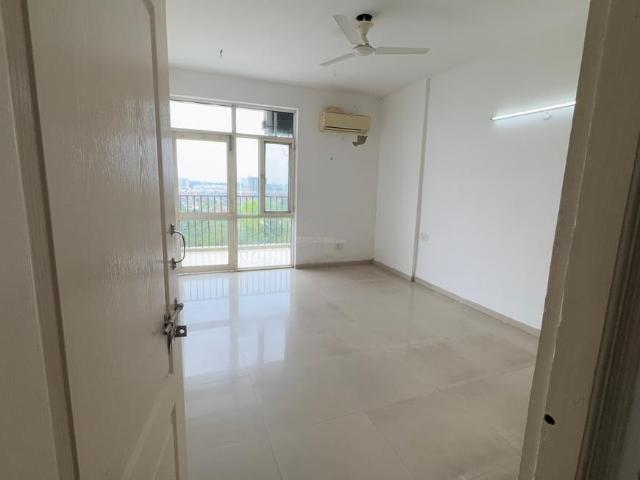 4 BHK Apartment in Nabha for rent Zirakpur. The reference number is 20650668