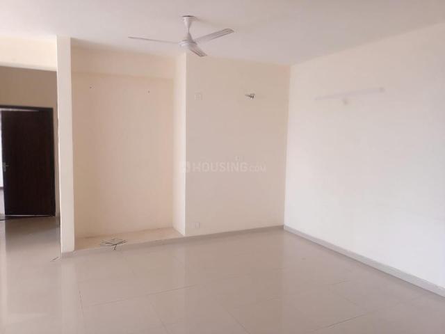 4 BHK Apartment in Nabha for resale Zirakpur. The reference number is 17336153