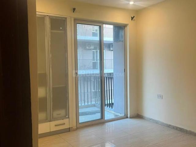 4 BHK Apartment in Nabha for resale Zirakpur. The reference number is 20669101