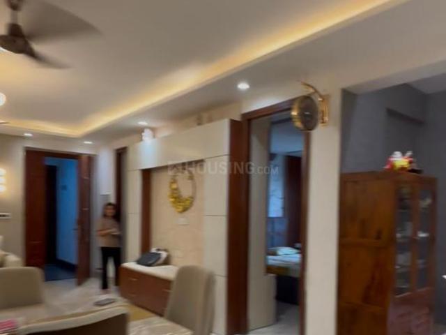 4 BHK Apartment in Nabha for resale Zirakpur. The reference number is 20795075