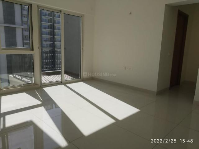 4 BHK Apartment in Nagavara for resale Bengaluru. The reference number is 18953221