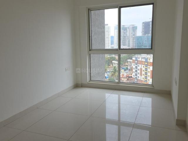 4 BHK Apartment in Nagavara for resale Bengaluru. The reference number is 19899132