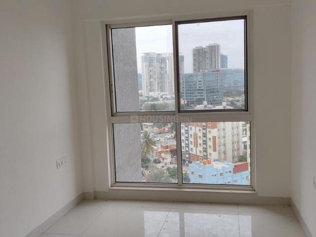 4 BHK Apartment in Nagavara for resale Bengaluru. The reference number is 20819950