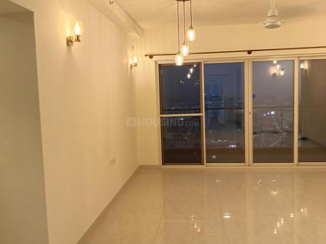 4 BHK Apartment in Nagavara for resale Bengaluru. The reference number is 20334431
