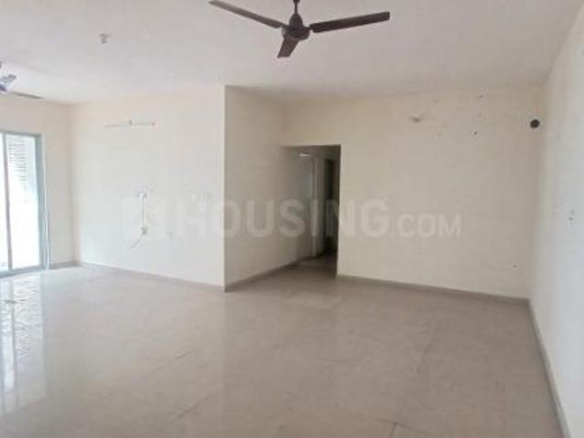 4 BHK Apartment in Nagerbazar for resale Kolkata. The reference number is 20691370