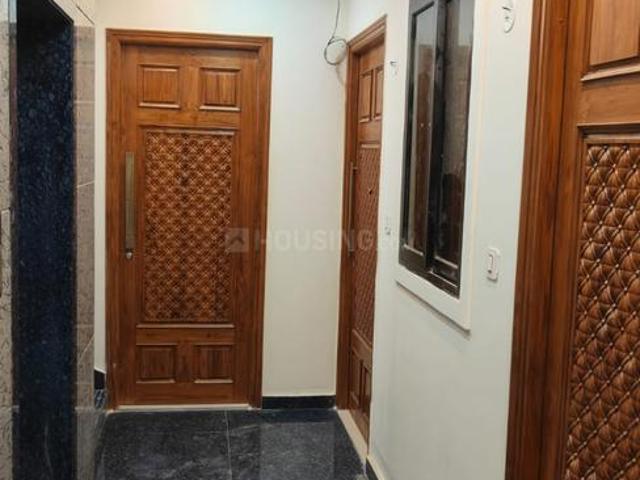 4 BHK Apartment in Nampally for resale Hyderabad. The reference number is 20947408