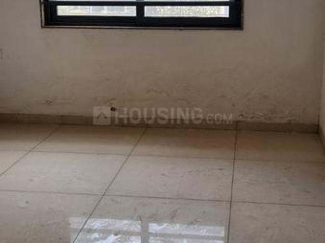 4 BHK Apartment in Nana Chiloda for rent Ahmedabad. The reference number is 19584963