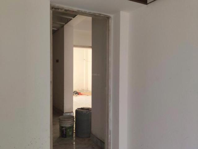 4 BHK Apartment in Nanmangalam for resale Chennai. The reference number is 20019958