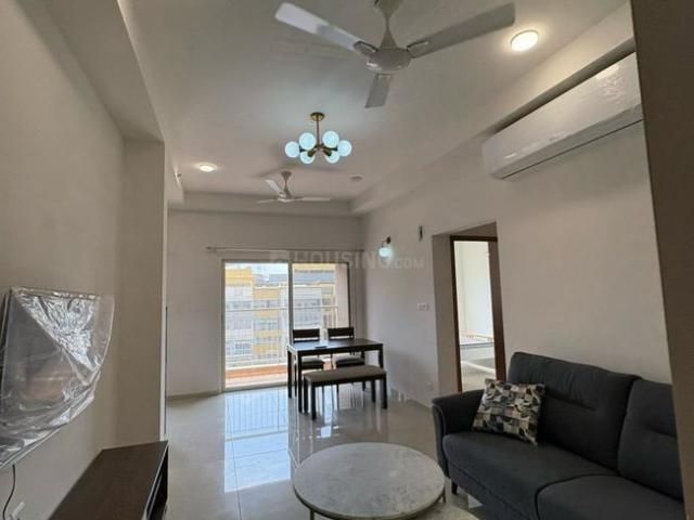 4 BHK Apartment in Naranpura for rent Ahmedabad. The reference number is 20415668