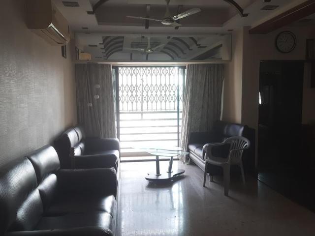 4 BHK Apartment in Naranpura for resale Central West. The reference number is 16001383