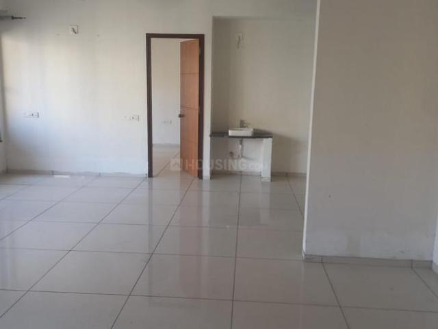 4 BHK Apartment in Naranpura for resale Ahmedabad. The reference number is 19593236