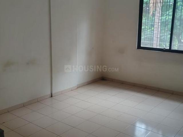 4 BHK Apartment in Nashik Road for rent Nashik. The reference number is 20915345