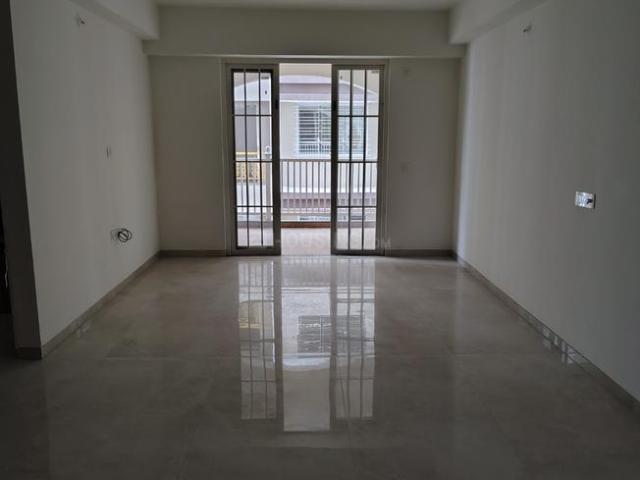 4 BHK Apartment in Nashik Road for resale Nashik. The reference number is 19913067