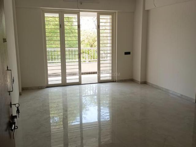 4 BHK Apartment in Nashik Road for resale Nashik. The reference number is 20190196