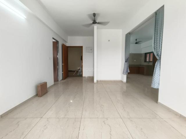 4 BHK Apartment in New Alkapuri for rent Vadodara. The reference number is 20447007