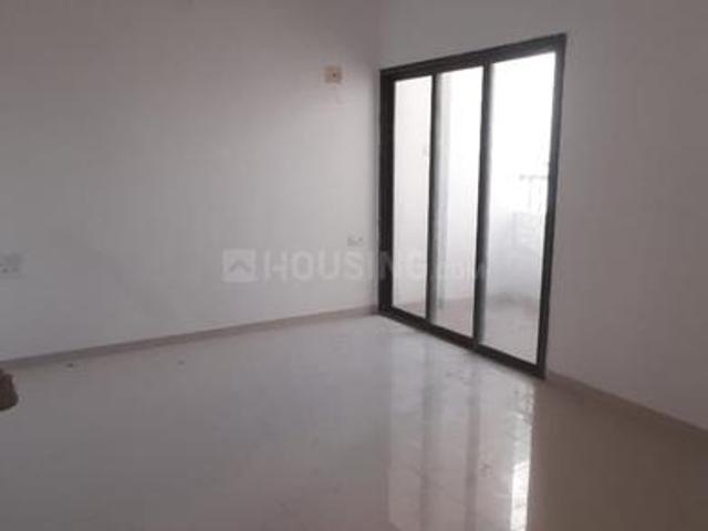 4 BHK Apartment in New Alkapuri for resale Vadodara. The reference number is 19770209