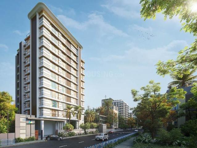 4 BHK Apartment in New Alipore for resale Kolkata. The reference number is 15776152