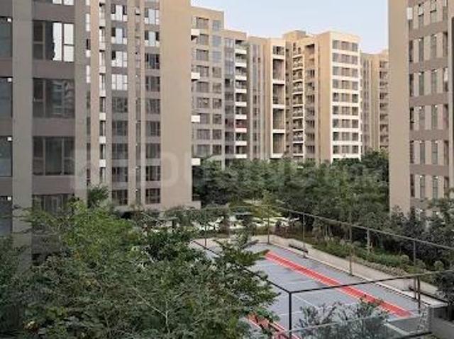 4 BHK Apartment in New Alipore for resale Kolkata. The reference number is 19167323
