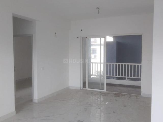 4 BHK Apartment in New Alipore for resale Kolkata. The reference number is 19716954