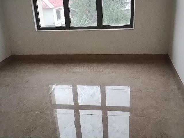 4 BHK Apartment in New Alipore for resale Kolkata. The reference number is 19908541