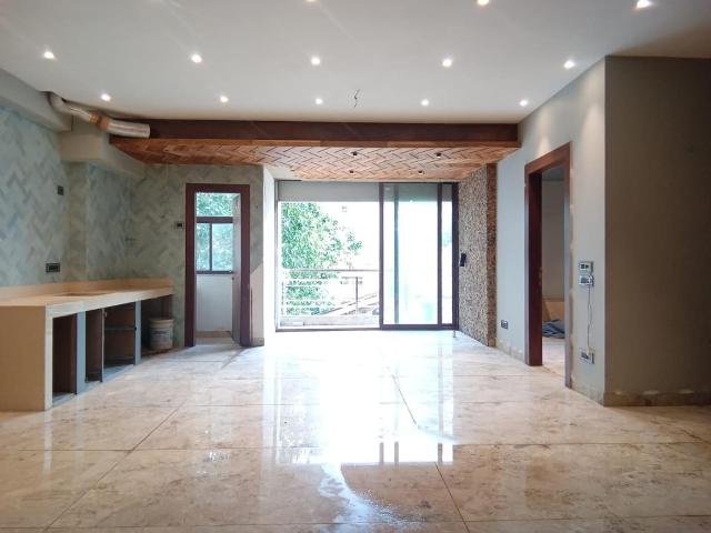 4 BHK Apartment in New Alipore for resale Kolkata. The reference number is 20214097
