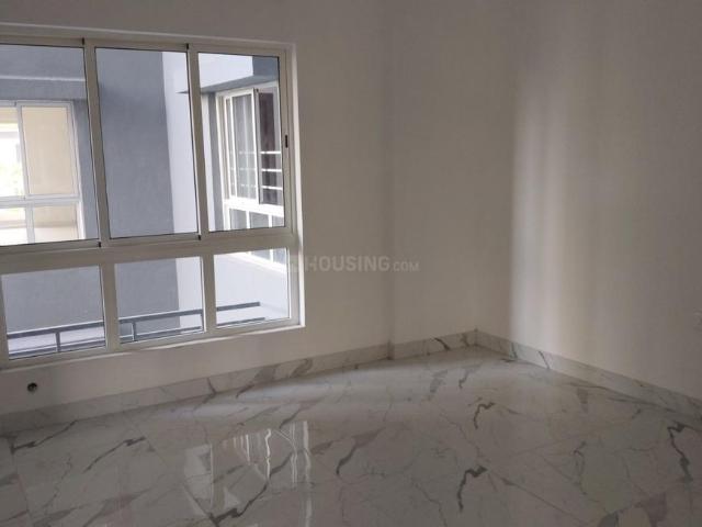 4 BHK Apartment in New Alipore for resale Kolkata. The reference number is 20231040