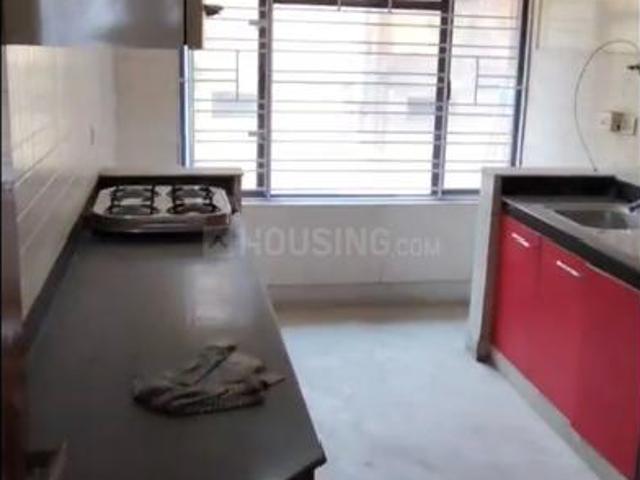 4 BHK Apartment in New Alipore for resale Kolkata. The reference number is 20322485