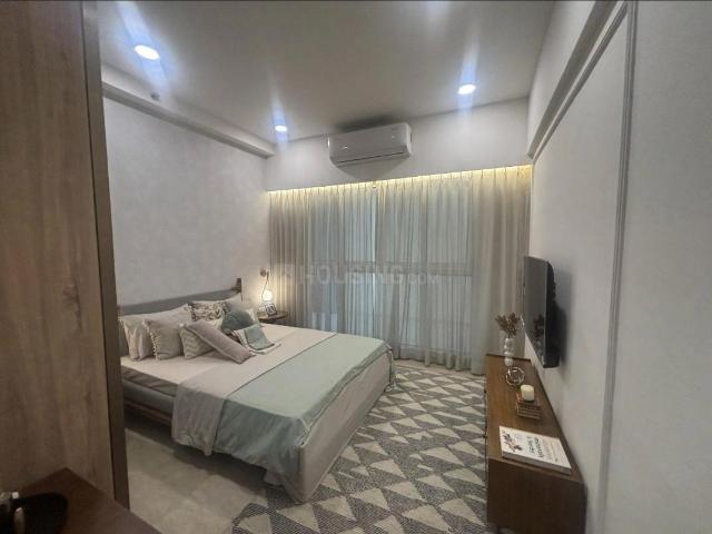 4 BHK Apartment in New Alipore for resale Kolkata. The reference number is 20439229