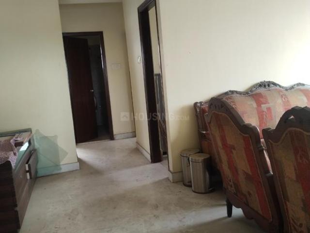 4 BHK Apartment in New Alipore for resale Kolkata. The reference number is 20616071
