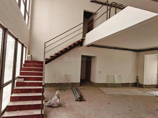 4 BHK Apartment in New Alipore for resale Kolkata. The reference number is 20761456