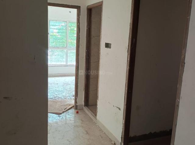 4 BHK Apartment in New Alipore for resale Kolkata. The reference number is 20784572