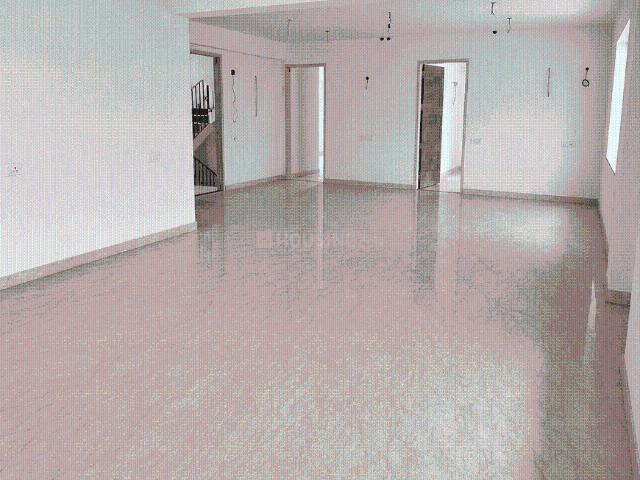 4 BHK Apartment in New Alipore for resale Kolkata. The reference number is 20805841