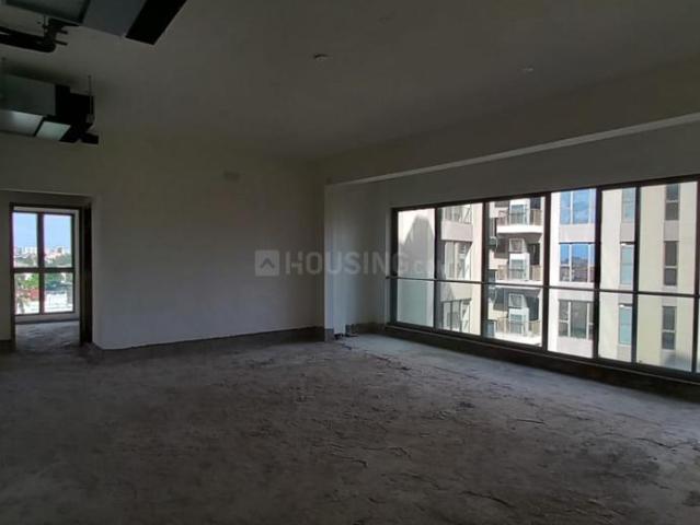 4 BHK Apartment in New Alipore for resale Kolkata. The reference number is 20897701