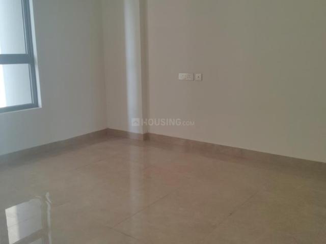 4 BHK Apartment in New Alipore for resale Kolkata. The reference number is 20950584