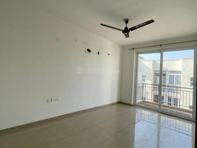 4 BHK Apartment in New Chandigarh for rent Chandigarh. The reference number is 19024672