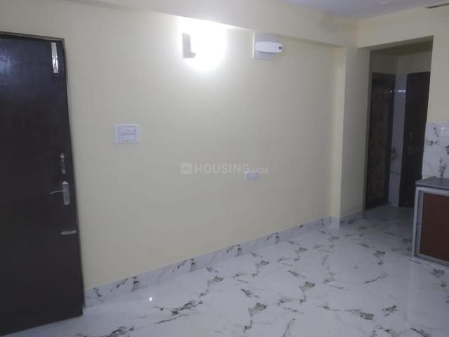 4 BHK Apartment in New Town for rent Kolkata. The reference number is 14753848