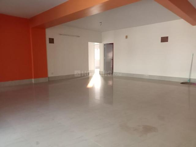 4 BHK Apartment in New Town for rent Kolkata. The reference number is 16885883