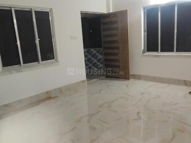 4 BHK Apartment in New Town for rent Kolkata. The reference number is 16820608