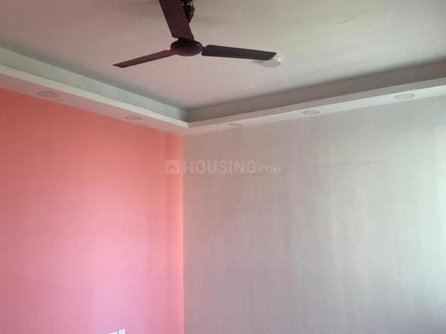 4 BHK Apartment in New Town for rent Kolkata. The reference number is 19582681