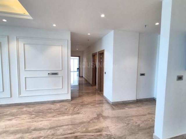 4 BHK Apartment in New Town for rent Kolkata. The reference number is 20459006