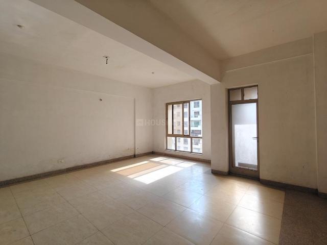 4 BHK Apartment in New Town for resale Kolkata. The reference number is 17496815
