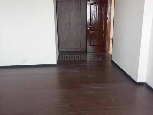 4 BHK Apartment in New Town for resale Kolkata. The reference number is 14701877
