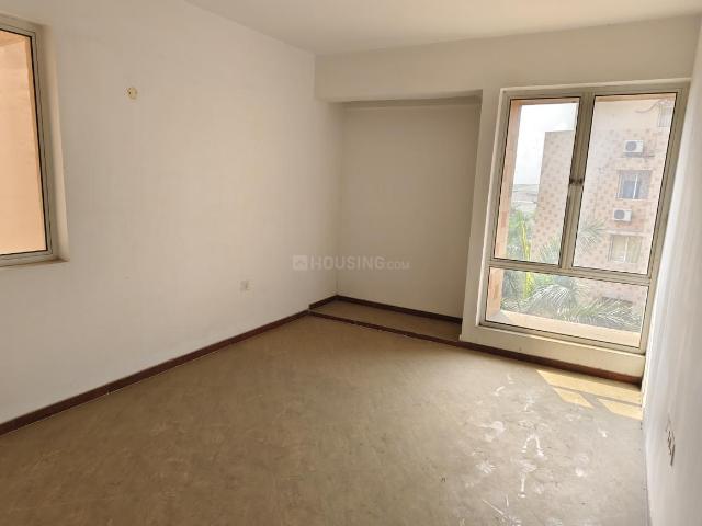 4 BHK Apartment in New Town for resale Kolkata. The reference number is 17055914