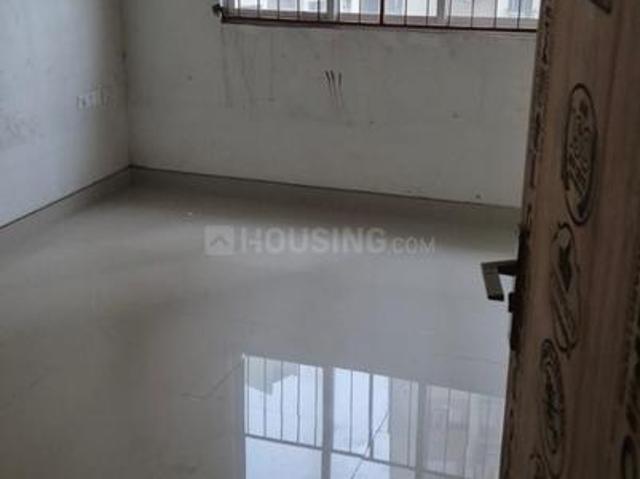 4 BHK Apartment in New Town for resale Kolkata. The reference number is 17510221