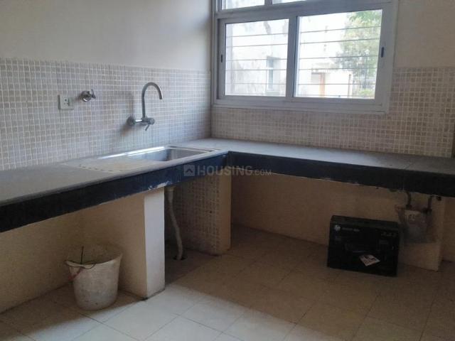 4 BHK Apartment in New Town for resale Kolkata. The reference number is 19373081