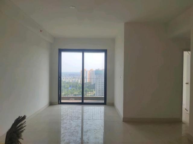 4 BHK Apartment in New Town for resale Kolkata. The reference number is 13363554