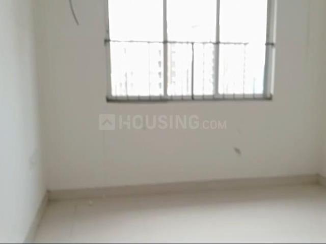 4 BHK Apartment in New Town for resale Kolkata. The reference number is 20161247
