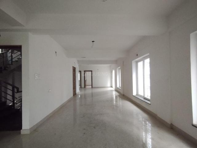 4 BHK Apartment in New Town for resale Kolkata. The reference number is 20457926